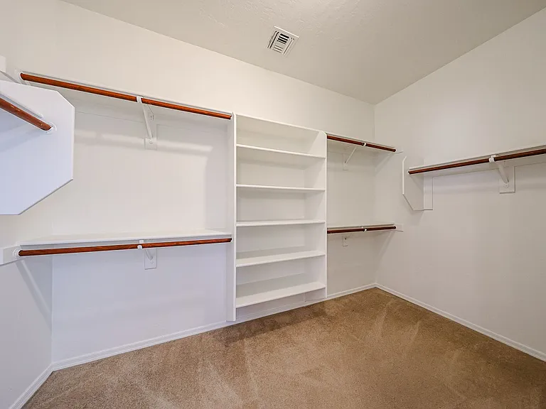 445 W Seagull Dr — Photo 37