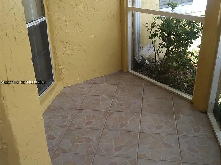15635 SW 74th Circle Dr #5 — Photo 10