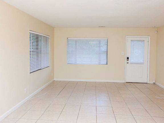 5th image of 3804 N 52nd St