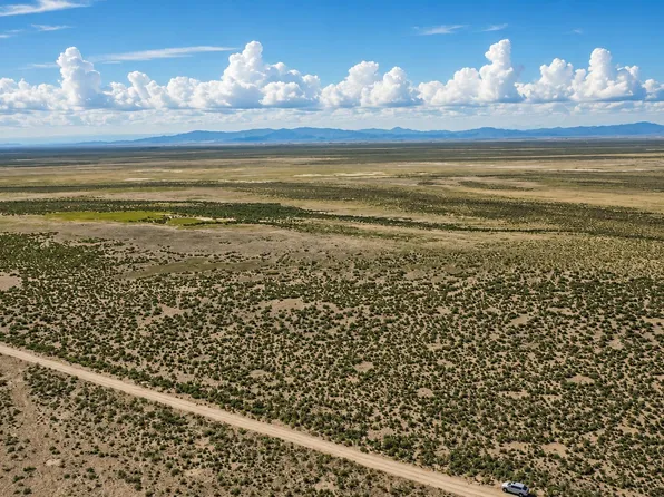 5600 W 40 N, Beryl, UT 84714