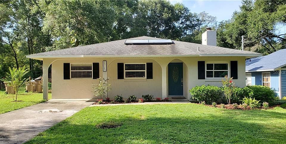1st image of 25145 Niblic St