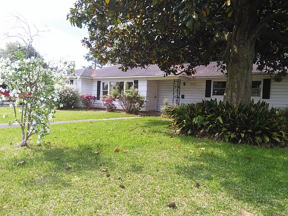 2nd image of 4749 Lawndale Ave