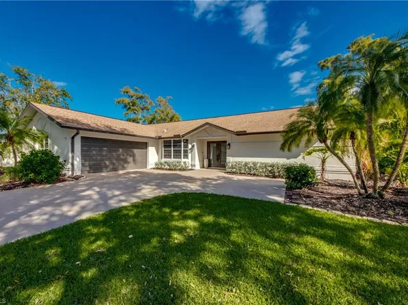 19327 Pine Run LN, FORT MYERS, FL 33967