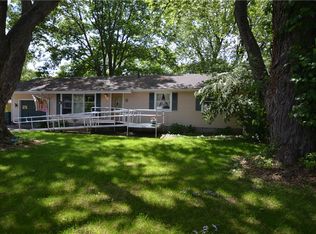 2025 Meadow Dr, Palmyra, NY 14522