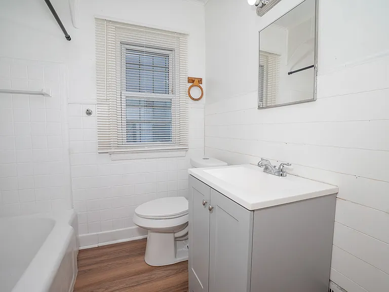 12039 Lauder St — Photo 11