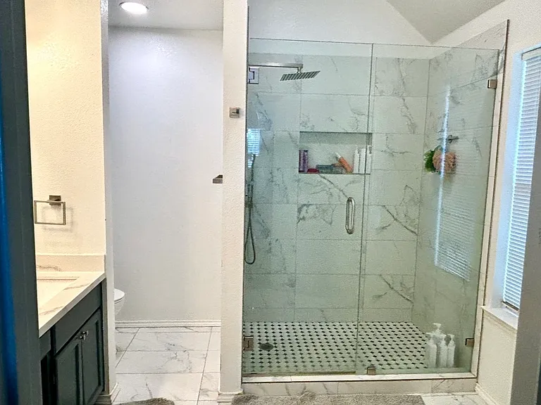 1805 Country Ct — Photo 15