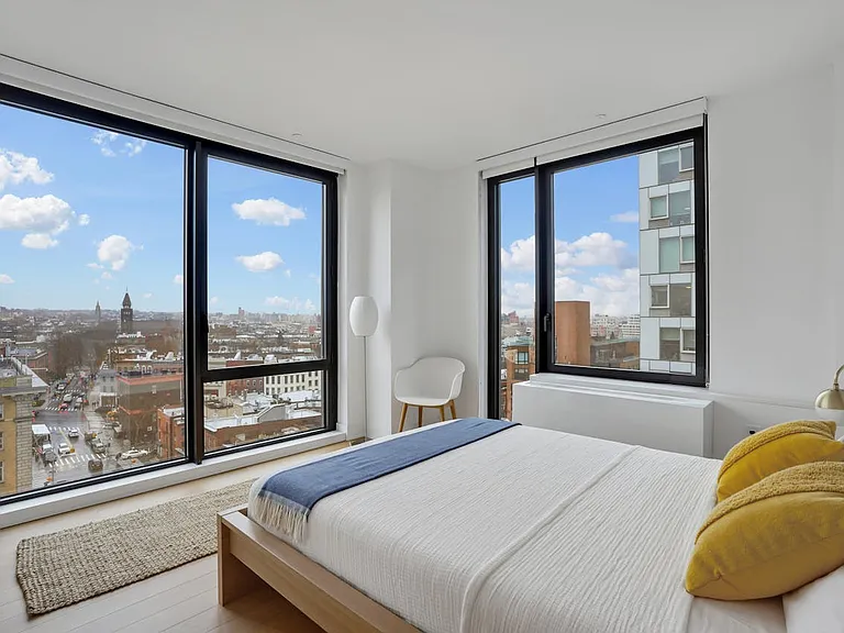662 Pacific St #17M — Photo 6