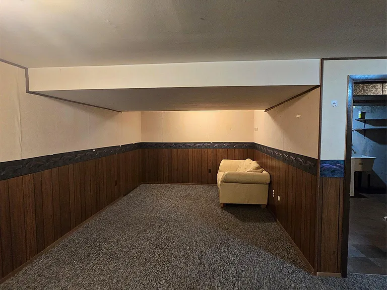 8765 George F Bunker Blvd — Photo 21