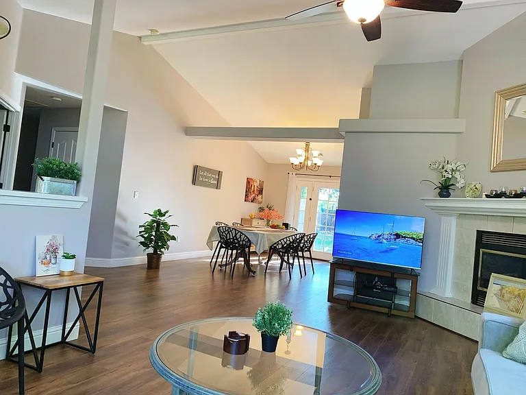 11516 La Costa Ct — Photo 25