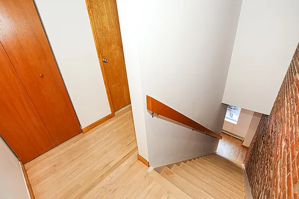 Rented by Sapo Group | media 39