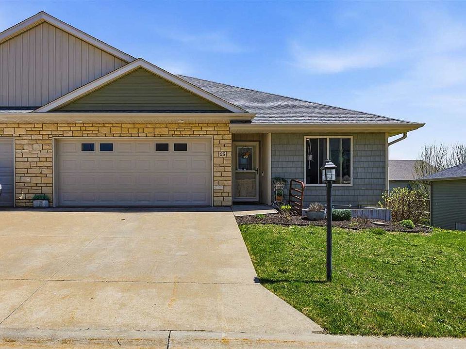 1st image of 26 Renee Ln