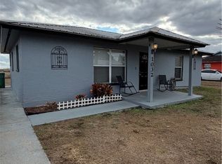 1032 Arkansas Ave, Clewiston, FL 33440