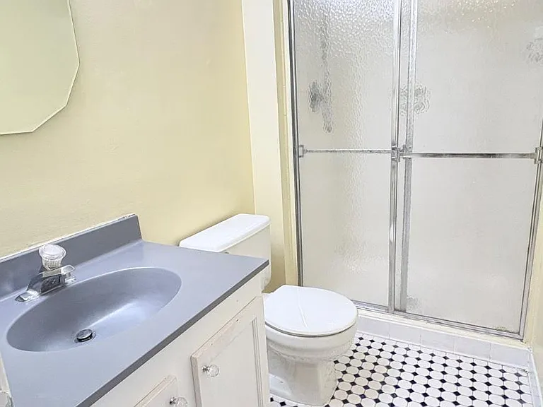 12292 Stevenson Ct #12292 — Photo 9
