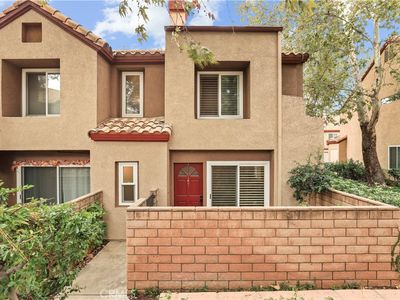 28126 Seco Canyon Rd, Santa Clarita, CA, 91390