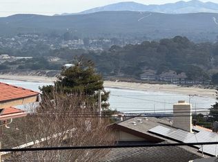 263 Monroe St #D, Monterey, CA 93940