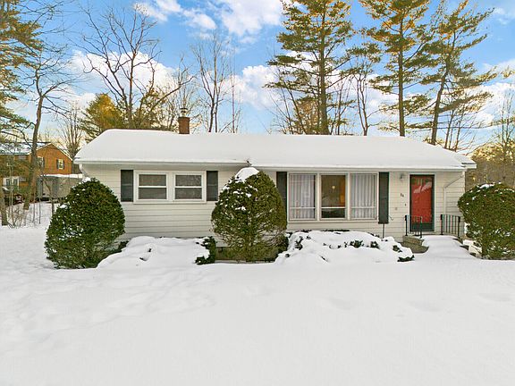 3rd image of 84 Windsor Avenue