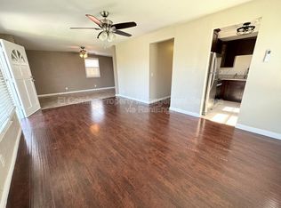 12106 160th St, Norwalk, CA 90650