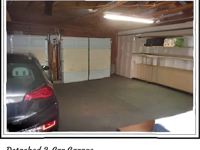 141 El Capitan Ln — Photo 23