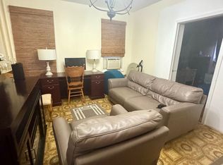 817 16th St FLOOR 1, Union City, NJ 07087