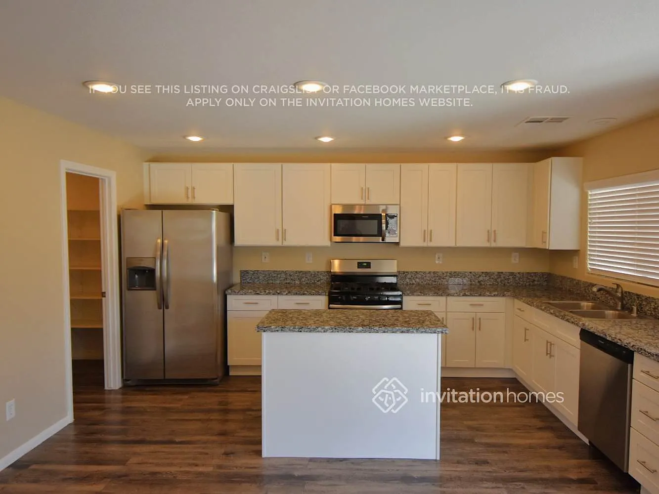 4933 Elkin Creek Ave Las Vegas, NV 89131 — Photo 4