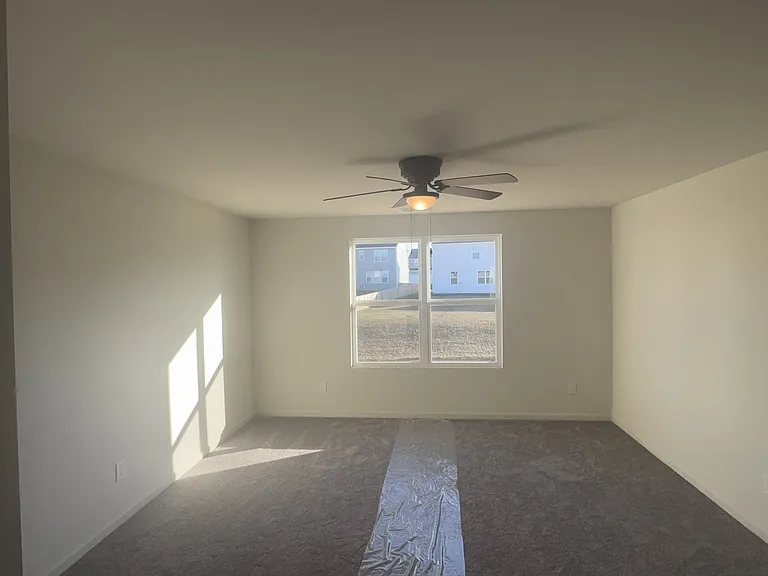 3012 Aiken Back Ln — Photo 28