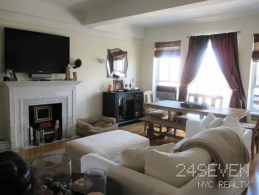 Rented by 24 7 NYC Realty Inc. | media 64