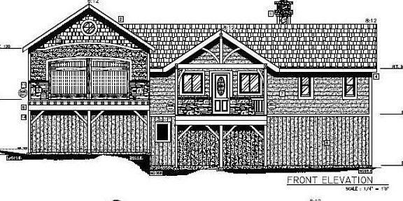 4th image of 24242 Bernard Dr