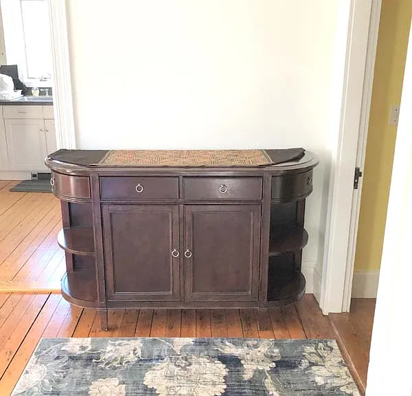 74 Meadow Ave — Photo 13