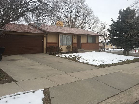 2nd image of 5486 W Highwood Dr
