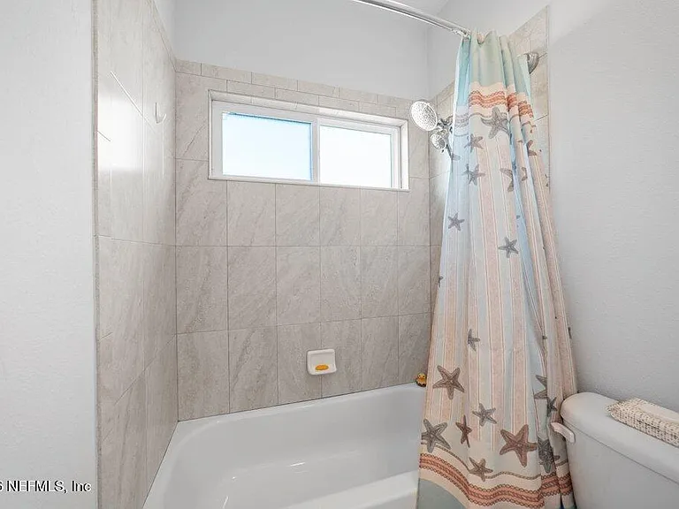 2140 Fairway Villas Dr — Photo 16