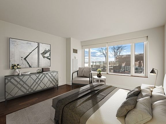 4th image of 70 Little West St APT 12E