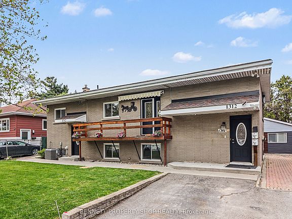 2nd image of 1312 Avenue R
