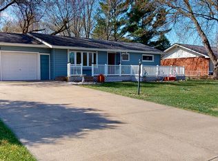 212 Garden Rd, Ames, IA 50010