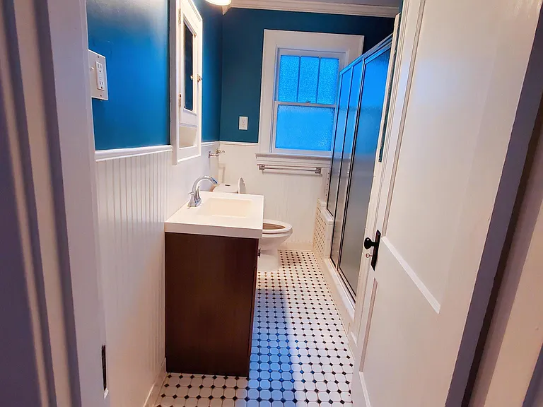 2429 Sherry Rd — Photo 19