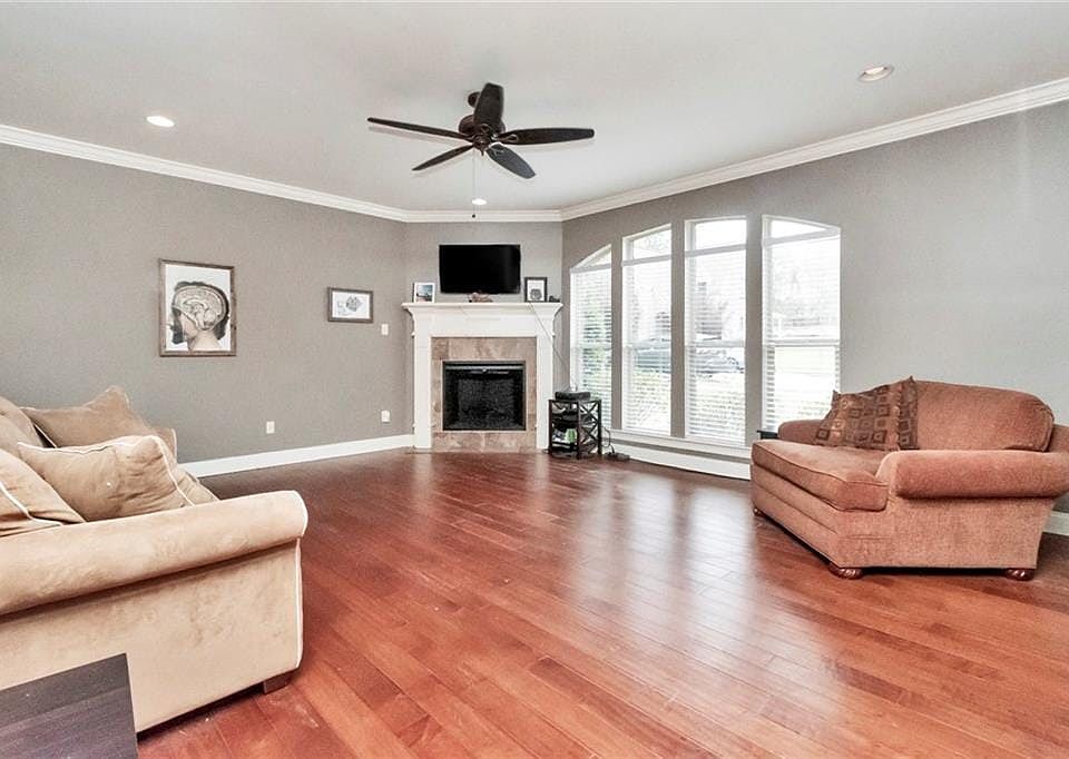 6057 Sussex Dr, Mobile, AL 36608 | Zillow