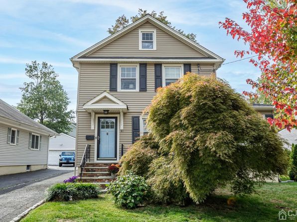 Summit NJ Real Estate - Summit NJ Homes For Sale | Zillow