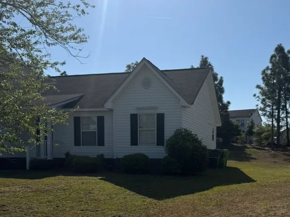 5 Indigo Lake Ct, Columbia, SC 29229