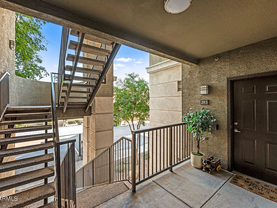1st image of 5303 N 7TH Street #203