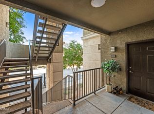 5303 N 7th St UNIT 203, Phoenix, AZ 85014