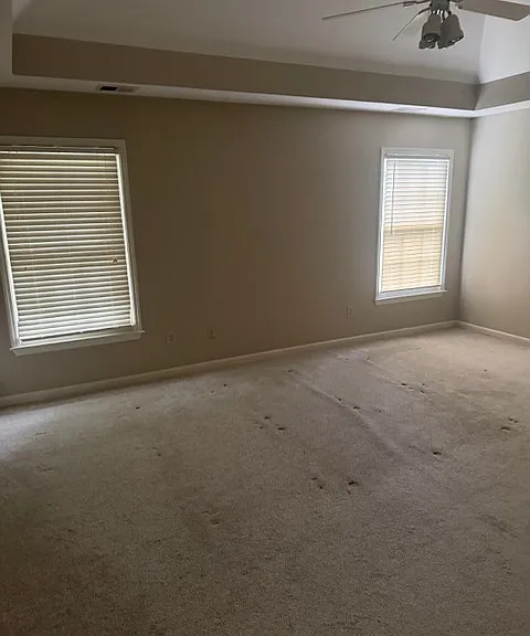 500 Willowbrook Run — Photo 13