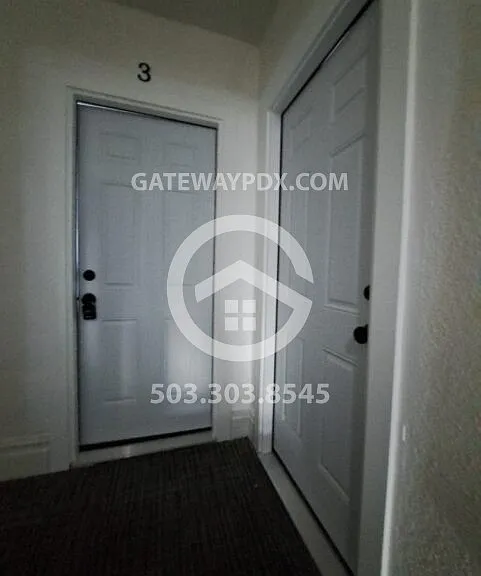 841 Liberty St NE #3 — Photo 5