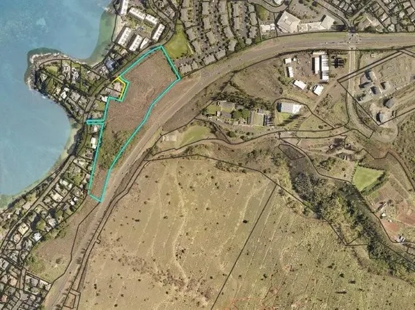 Honoapiilani Hwy, Lahaina, HI 96761