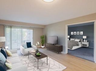 18700 Walkers Choice Rd #18623-103, Montgomery Village, MD 20886