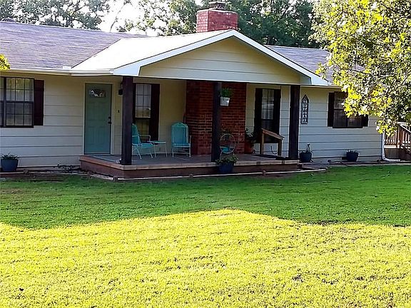 2nd image of 5621 Vernon Dr
