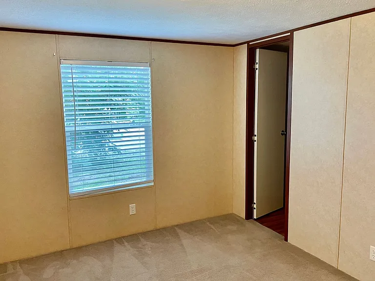 5152 Green Heron Dr SW — Photo 13