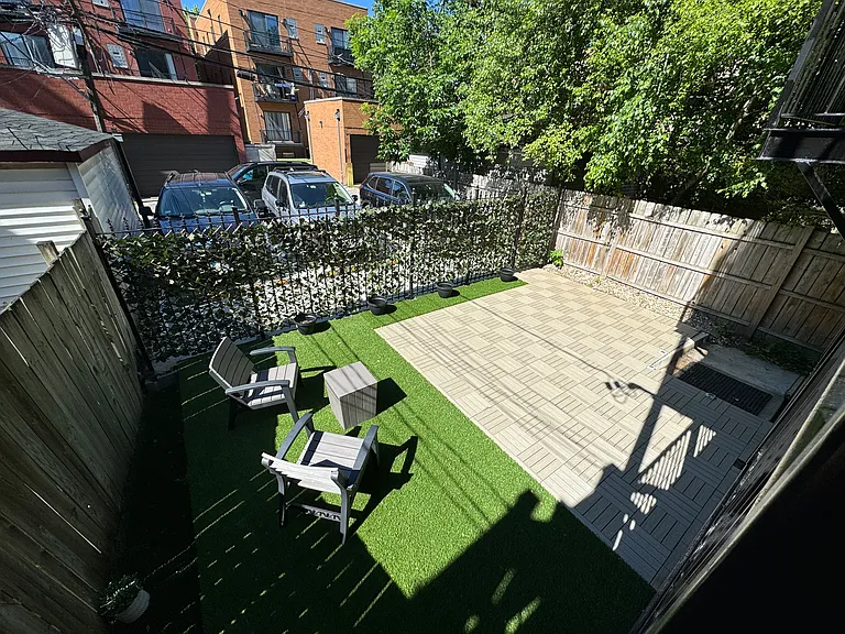 2150 W Potomac Ave #1 — Photo 36