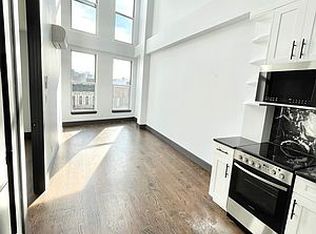2109 Regent Pl #10, Brooklyn, NY 11226