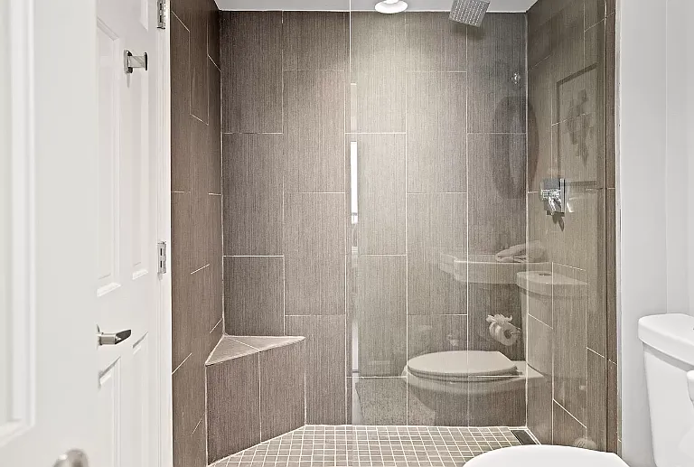 701 Pennsylvania Ave #1202 — Photo 5