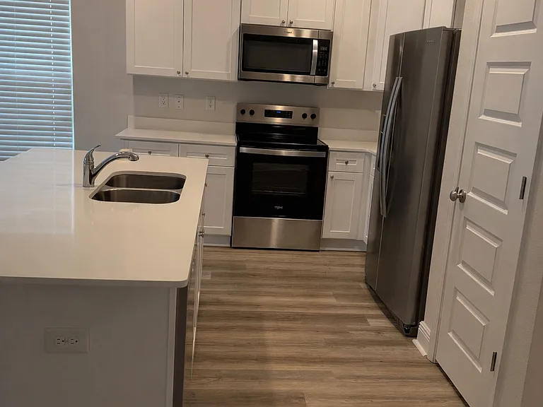 4185 Pendragon Cir — Photo 6