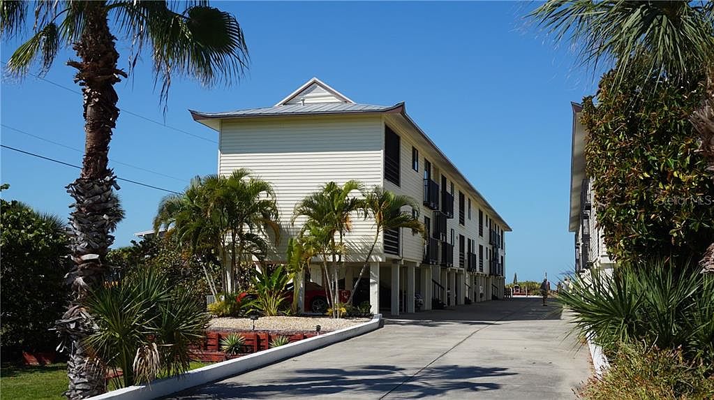 2450 N Beach Rd #215, Englewood, FL 34223 | Zillow